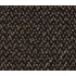 Kép 5/8 - Prémium minőségű NOTRAX Szennyfogó szőnyeg 380 Swisson Classic XT 90x150 cm