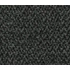 Kép 6/8 - Prémium minőségű NOTRAX Szennyfogó szőnyeg 380 Swisson Classic XT 90x150 cm