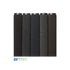 Kép 7/8 - Prémium minőségű NOTRAX Szennyfogó szőnyeg 380 Swisson Classic XT 90x150 cm
