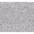 Kép 8/9 - Prémium minőségű NOTRAX Beltéri szennyfogó szőnyeg 90 x 150 cm