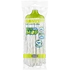 Kép 1/2 - Felmosófej mop fehér XXL-es méret 250 g Bonus CottonMop_B422