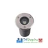 Kép 1/2 - https://eldlux.hu/shop_ordered/77925/shop_pic/ES07-F.jpg|https://eldlux.hu/shop_ordered/77925/shop_altpic/ES07-F_altpic_1.jpg