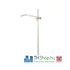 Kép 1/2 - https://eldlux.hu/shop_ordered/77925/shop_pic/PD4288-GR.jpg|https://eldlux.hu/shop_ordered/77925/shop_altpic/PD4288-GR_altpic_1.jpg