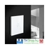 Kép 1/5 - https://eldlux.hu/shop_ordered/77925/shop_pic/SK-A80101.jpg|https://eldlux.hu/shop_ordered/77925/shop_altpic/SK-A80101_altpic_1.jpg|https://eldlux.hu/shop_ordered/77925/shop_altpic/SK-A80101_altpic_2.jpg|https://eldlux.hu/shop_ordered/77925/shop_altpic/SK