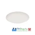Kép 1/5 - https://eldlux.hu/shop_ordered/77925/shop_pic/C49010-2.jpg|https://eldlux.hu/shop_ordered/77925/shop_altpic/C49010-2_altpic_1.jpg|https://eldlux.hu/shop_ordered/77925/shop_altpic/C49010-2_altpic_2.jpg|https://eldlux.hu/shop_ordered/77925/shop_altpic/C4901
